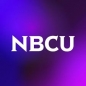 NBCUniversal Local Impact Grants logo